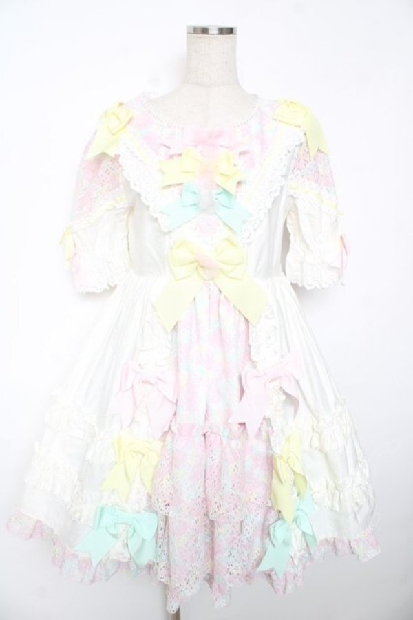 BABY, THE STARS SHINE BRIGHT / はるちゃんの花舞うEternal Garden