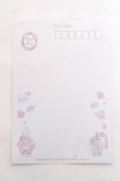 画像2: Angelic Pretty / Romantic Perfume ポストカード   Y-25-12-10-010-AP-ZA-SZ-ZY (2)