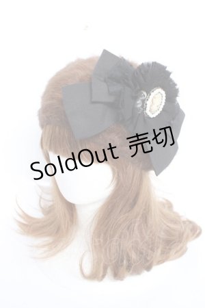 画像: axes femme / ファーベレー  ブラウン Y-25-12-11-006-AX-TO-AS-ZY