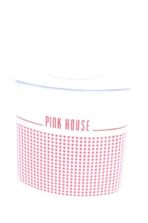 画像: PINK HOUSE / 小物ケース   Y-25-12-12-091-LO-ZA-SZ-ZY