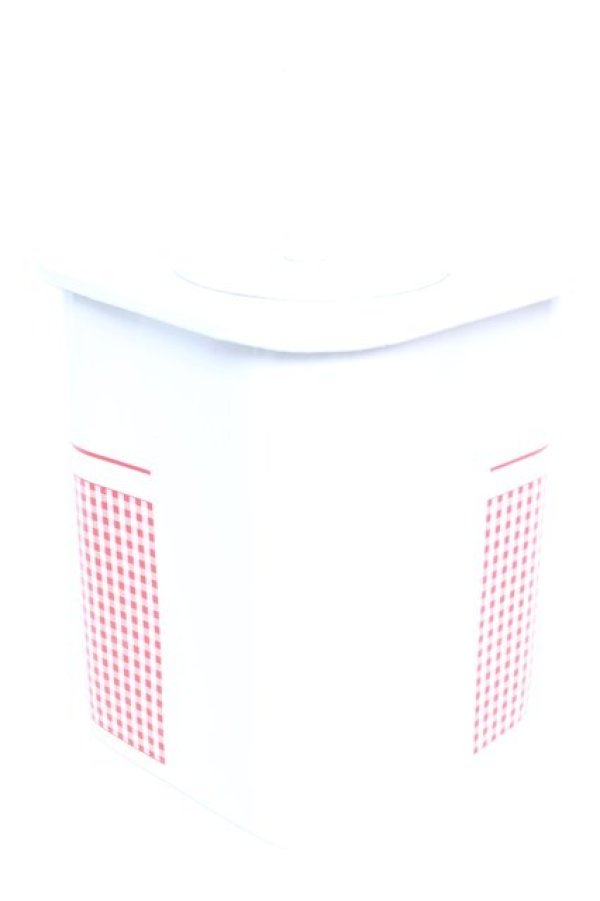 画像2: PINK HOUSE / 小物ケース   Y-25-12-12-091-LO-ZA-SZ-ZY (2)