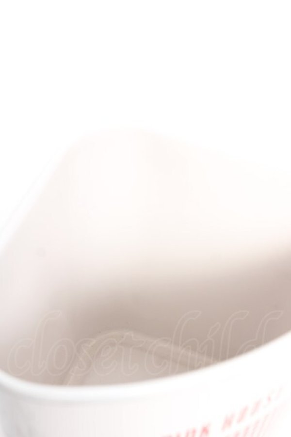 画像3: PINK HOUSE / 小物ケース   Y-25-12-12-091-LO-ZA-SZ-ZY (3)