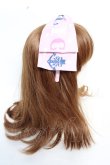 画像3: Angelic Pretty / KCSailor Marine Kittenカチューシャ - ピンク Y-25-12-12-099-AP-AC-SZ-ZY (3)