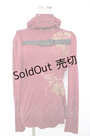 PUTUMAYO（プトマヨ）の古着 ゴス美品！ (Page 2)