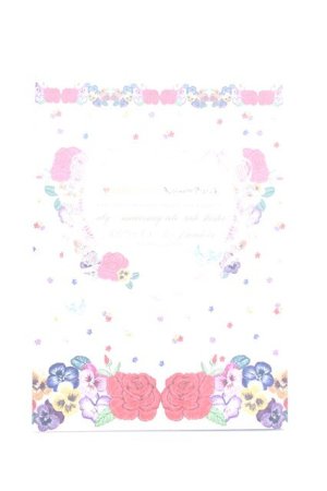 画像: BABY, THE STARS SHINE BRIGHT / カタログ   Y-25-12-19-001-BA-ZA-SZ-ZY