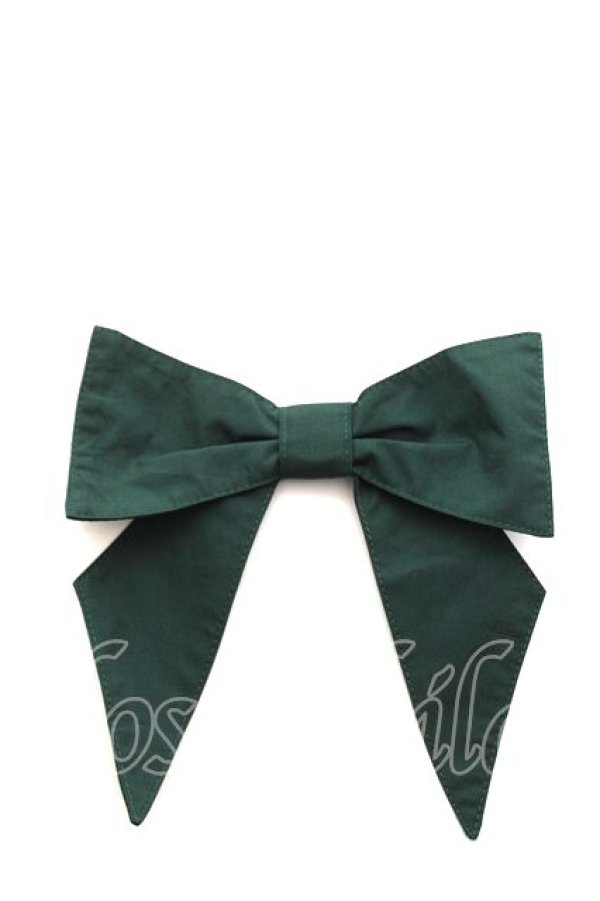 画像5: Physical Drop / レトロワンピース  グリーン Y-25-12-19-080-LO-OP-SZ-ZY (5)