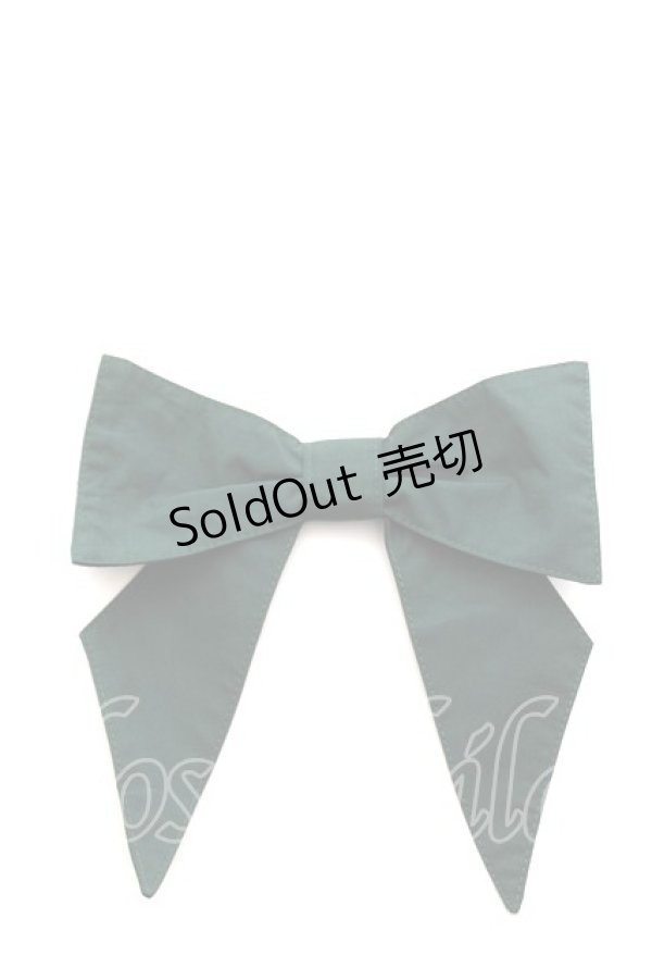 画像5: Physical Drop / レトロワンピース  グリーン Y-25-12-19-080-LO-OP-SZ-ZS (5)