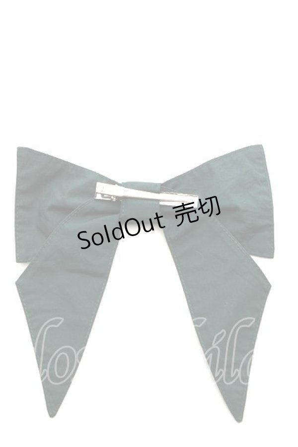 画像6: Physical Drop / レトロワンピース  グリーン Y-25-12-19-080-LO-OP-SZ-ZS (6)