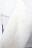 画像3: LIZ LISA / ファーショートジャケット 0 アイボリー Y-25-12-22-121-LO-CO-SZ-ZY (3)