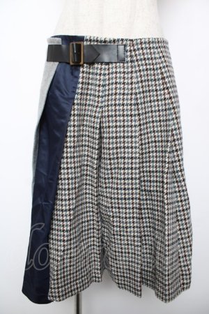 Jane Marple（ジェーンマープル）の古着 ロリィタスカート！