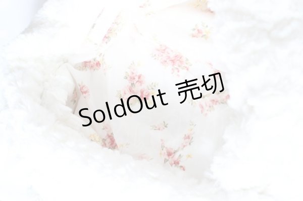 画像3: LIZ LISA / ファージャケット 0 オフ Y-25-12-23-071-LO-JA-SZ-ZY (3)