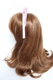 画像2: Angelic Pretty / Fleur Catカチューシャ  ピンク Y-25-12-25-092-AP-AC-SZ-ZY (2)
