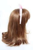 画像3: Angelic Pretty / Fleur Catカチューシャ  ピンク Y-25-12-25-092-AP-AC-SZ-ZY (3)