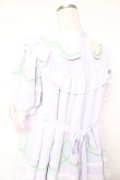 画像6: Angelic Pretty / Easter Eggワンピース  ラベンダー Y-25-12-28-034-AP-OP-SA-ZY (6)