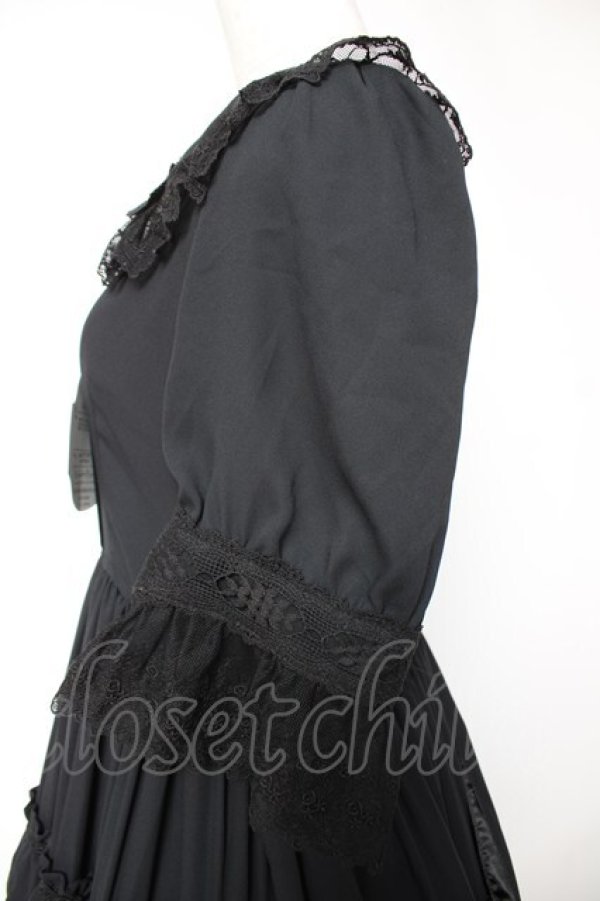 70726f647563742f63632d792d3235