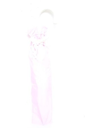 画像: Lumiebre / プチボンボンプラス/ミニ折りたたみパゴタ傘  ピンク Y-26-01-05-016-LO-ZA-SZ-ZY