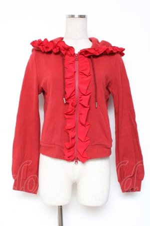 ゴスロリ古着販売専門 ClosetChild (Page 4)