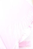 画像4: Lumiebre / プチボンボンプラス/ミニ折りたたみパゴタ傘  ピンク Y-26-01-05-016-LO-ZA-SZ-ZY (4)