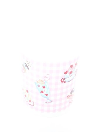 画像: Innocent World / スイーツ柄のマグカップ   Y-26-01-05-021-IW-ZA-SZ-ZY