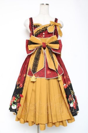 メタモルフォーゼ トイボックスJSK黒 JPQS030_30-m-01-dl_333x.jpg?v=