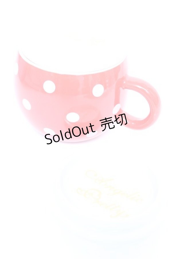 画像1: Angelic Pretty / Melty Choco Fondue セット   Y-26-01-05-022-AP-ZA-SZ-ZY (1)