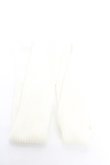 画像2: REFLEM / ルーズレッグウォーマー F ホワイト Y-26-01-07-015-PU-ZA-SZ-ZY (2)