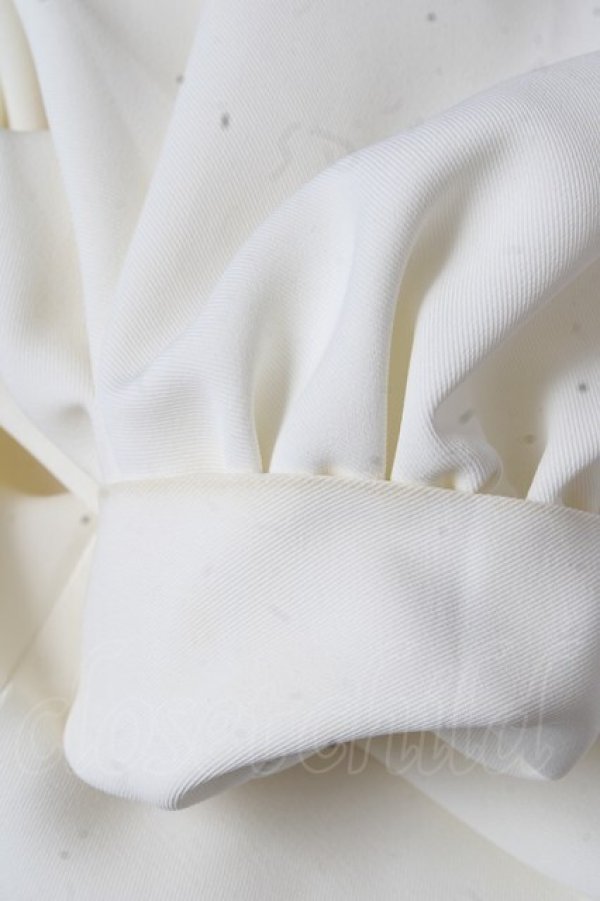 画像6: Buttun / エレガントボレロ付きワンピースセット L グレー Y-26-01-07-157-LO-OP-SZ-ZY (6)