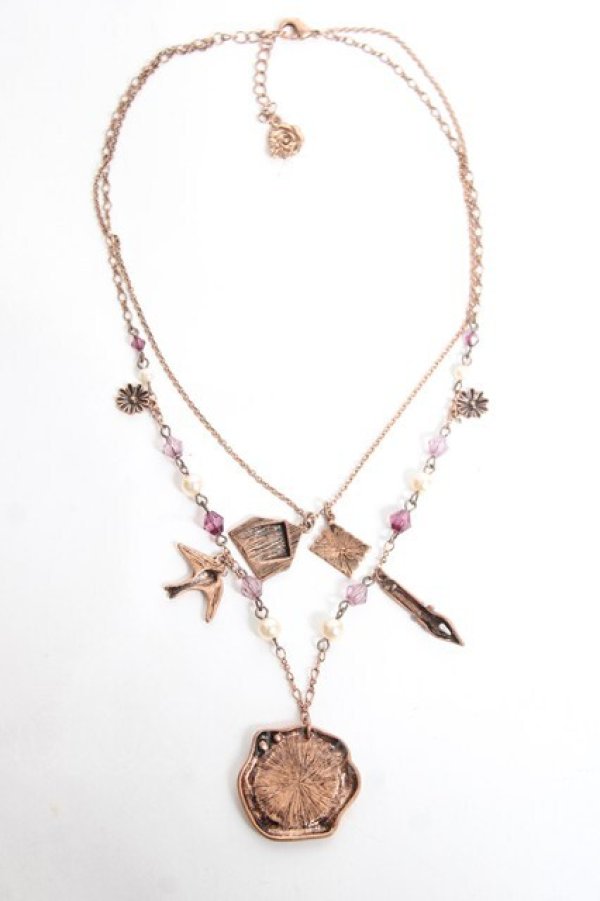 画像3: axes femme / ネックレス   Y-26-01-09-004-AX-AC-SZ-ZY (3)