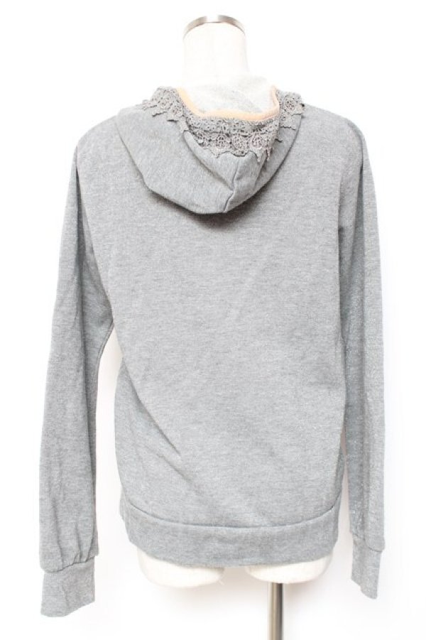 画像2: axes femme / トップス   Y-26-01-09-050-AX-TO-SZ-ZY (2)