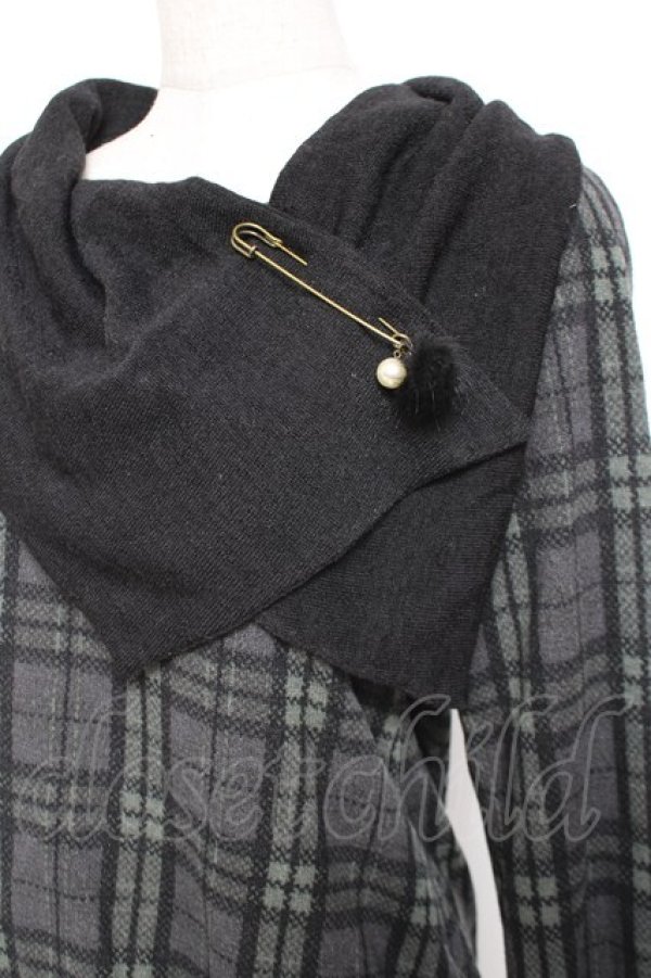 画像3: axes femme / トップス   Y-26-01-09-060-AX-TO-SZ-ZY (3)