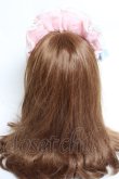 画像3: Angelic Pretty / Sugar Candy Shopカチューシャ  ピンク Y-26-01-09-012-AP-AC-SZ-ZY (3)