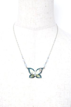 画像: axes femme / ネックレス   Y-26-01-09-002-AX-AC-SZ-ZY