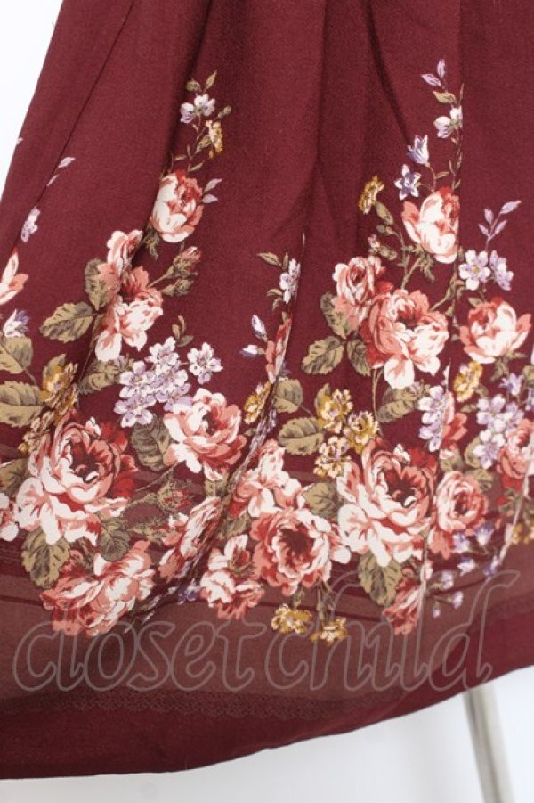 画像3: axes femme / スカート   Y-26-01-09-127-AX-SK-AS-ZY (3)