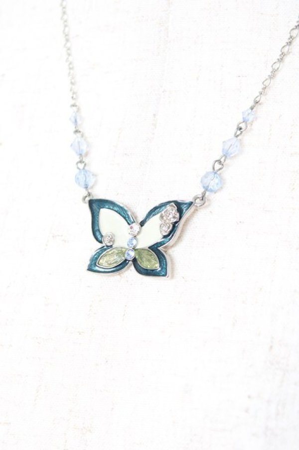 画像2: axes femme / ネックレス   Y-26-01-09-002-AX-AC-SZ-ZY (2)