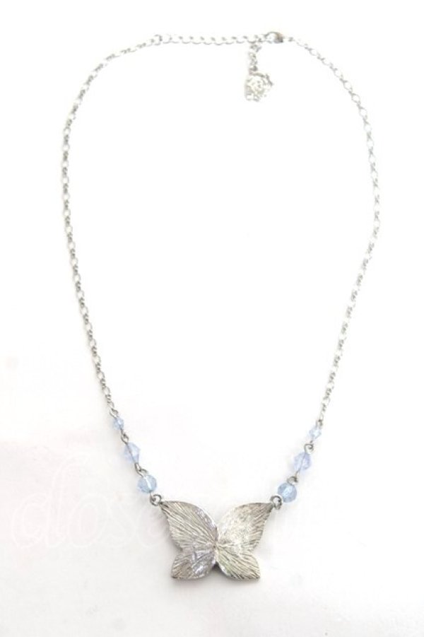 画像3: axes femme / ネックレス   Y-26-01-09-002-AX-AC-SZ-ZY (3)