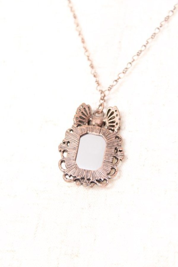 画像3: axes femme / ネックレス   Y-26-01-09-003-AX-AC-SZ-ZY (3)