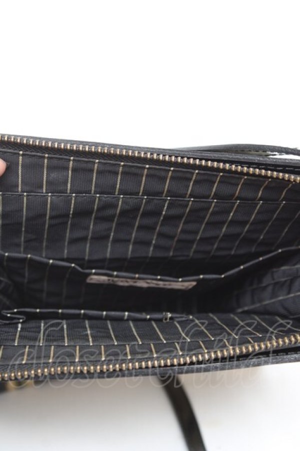 画像5: Jean Paul GAULTIER / アンティークドールショルダー   Y-26-01-16-029-GO-BG-SZ-ZY (5)