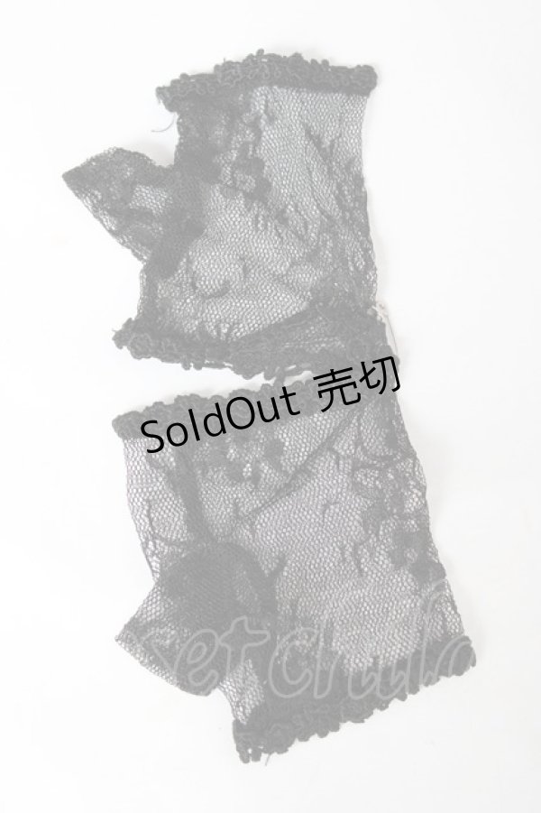 画像7: ALGONQUINS / ストライプ浴衣セット  紫 Y-26-01-20-104-AL-OP-SZ-ZI (7)