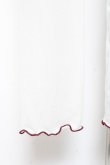 画像3: LEBECCA boutique / インナーパンツ F アイボリー Y-26-01-20-155-EL-PA-SZ-ZS (3)