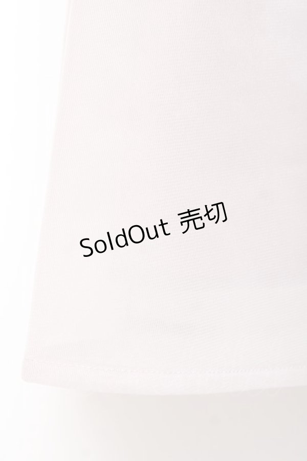 画像4: an another angelus / シアークリノリンスカート F ピンクベージュ Y-26-01-20-166-CA-SK-SZ-ZS (4)