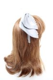 画像3: Angelic Pretty / Un Birthdayカチューシャ  グレー Y-26-01-22-021-AP-AC-SZ-ZY (3)