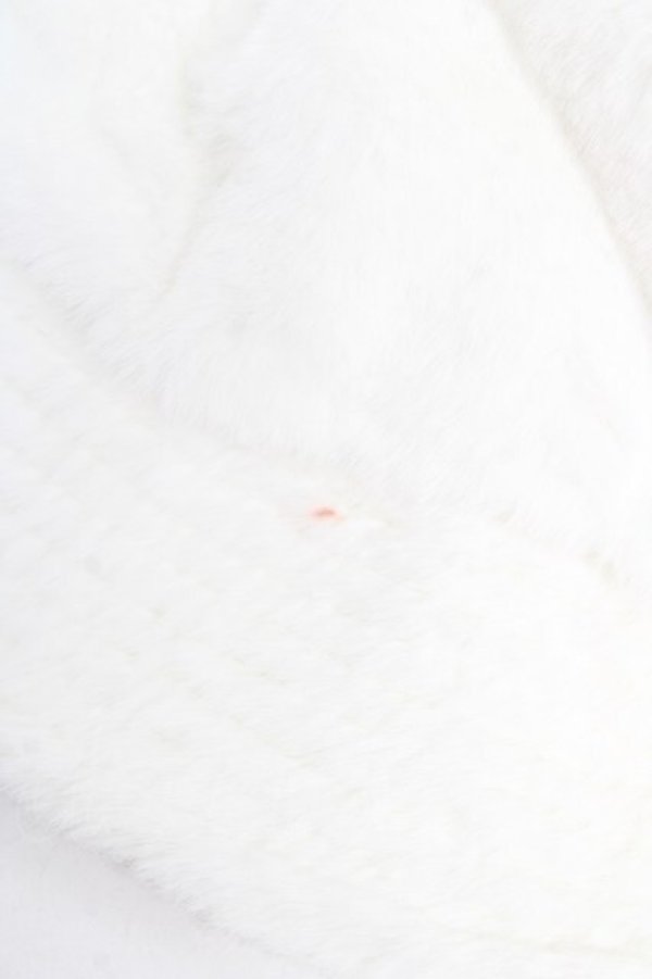 画像5: axes femme / ファーバケハ  白 Y-26-01-22-025-AX-AC-SZ-ZY (5)