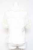 画像3: Angelic Pretty / Sweet Jelly Girlブラウス  白 Y-26-01-24-041-AP-BL-SZ-ZY (3)