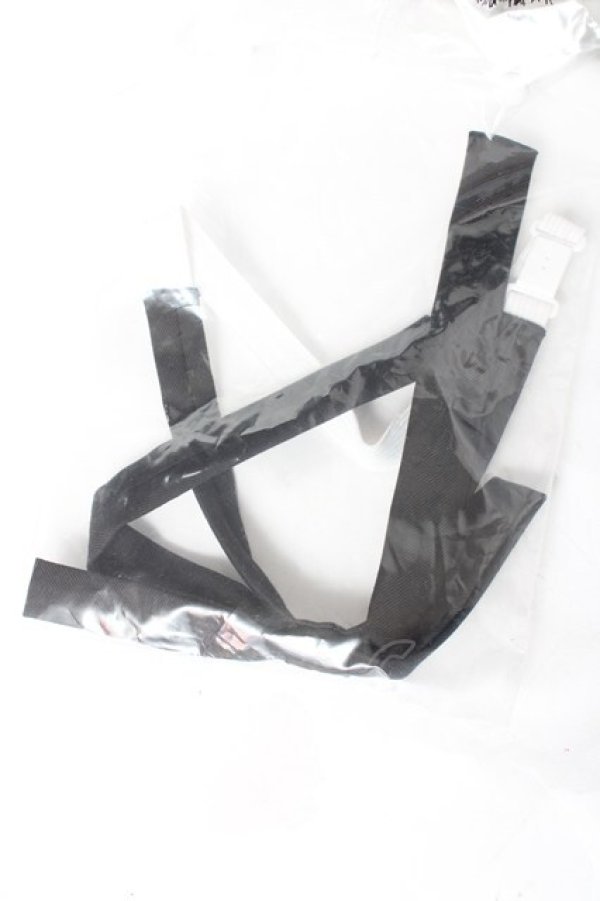 画像5: Me roir / ラメツイードワンピース M 黒 Y-26-01-24-079-LO-OP-SZ-ZY (5)