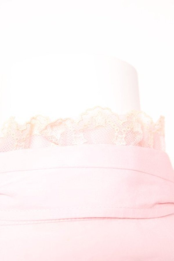 画像5: Angelic Pretty / ジュエリーボウタイブラウス  ピンク Y-26-01-28-033-AP-BL-SZ-ZY (5)