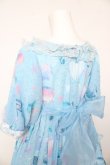 画像5: Angelic Pretty / Dream Marineワンピース  サックス Y-26-02-01-075-AP-OP-SZ-ZY (5)