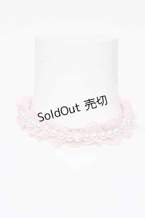 画像9: Angelic Pretty / Rose Tasselワンピース  ピンク Y-26-02-01-076-AP-OP-AS-ZY (9)