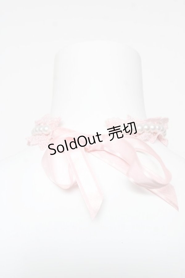 画像10: Angelic Pretty / Rose Tasselワンピース  ピンク Y-26-02-01-076-AP-OP-AS-ZY (10)