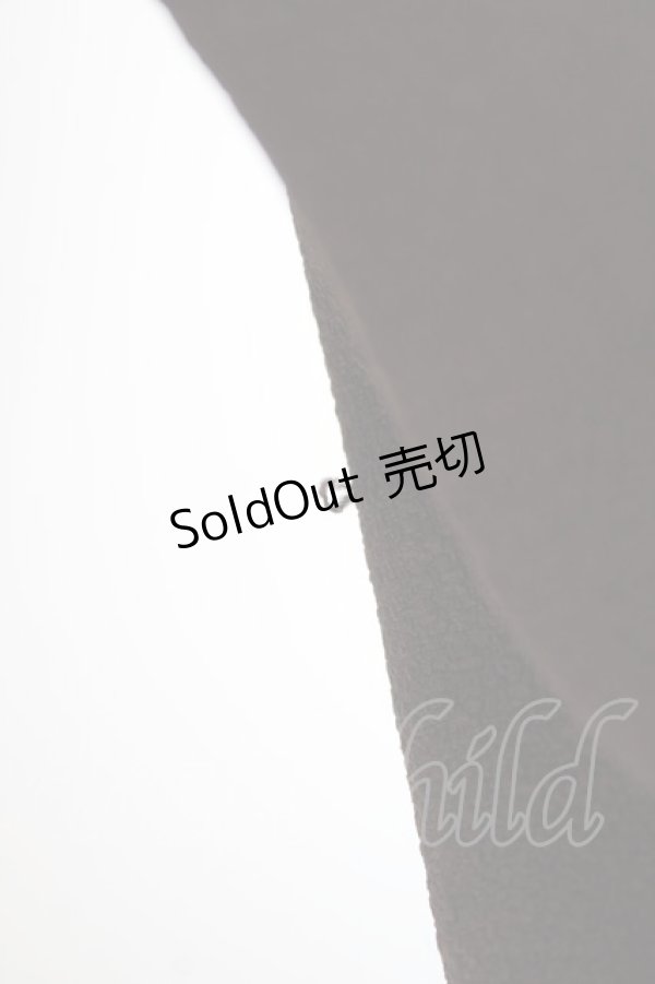 画像5: Innocent World / バイオリンジャケット M ブラウン Y-26-02-04-089-IW-CO-SZ-ZY (5)