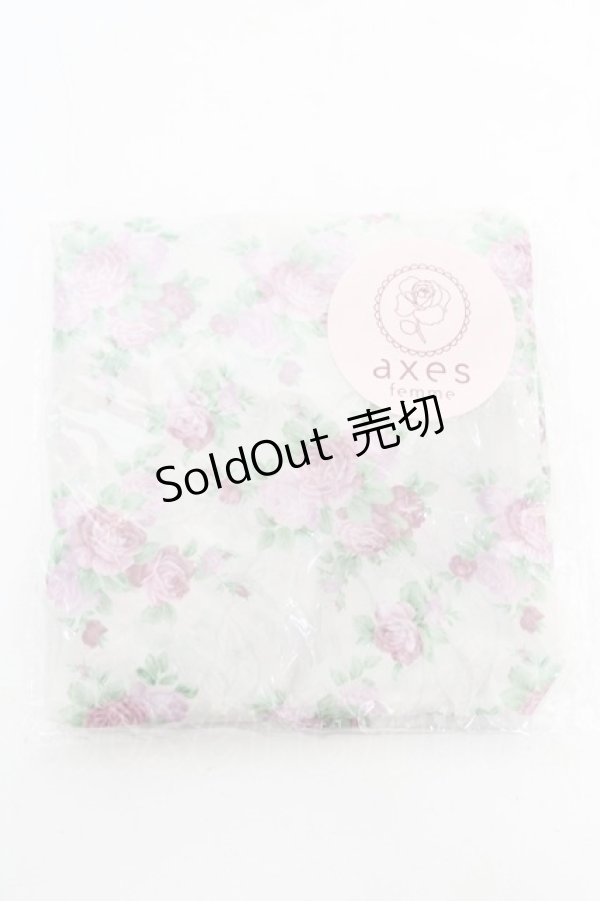 画像1: axes femme / トラベルオーガナイザー   Y-26-02-05-022-AX-ZA-SZ-ZY (1)